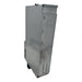 C image of HDS03.2-W075N-HS79-01-FW | Back Left
