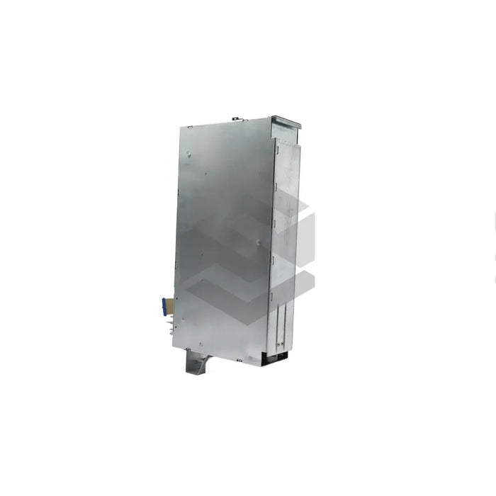 C image of HDS03.2-W075N-HS80-01-FW | Back Left