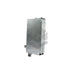 C image of HDS03.2-W075N-HS80-01-FW | Back Left