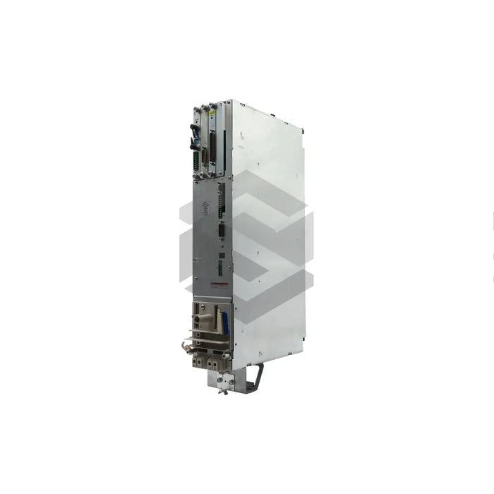 C image of HDS03.2-W075N-HS80-01-FW | Main (Front Left)