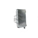 C image of HDS03.2-W075N-HS80-01-FW | Back Right