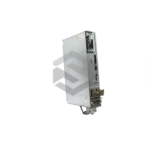 C image of HDS03.2-W075N-HS80-01-FW | Front Right