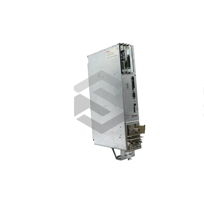 C image of HDS03.2-W075N-HS80-01-FW | Front Right