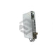 C image of HDS03.2-W075N-HS80-01-FW | Front Right