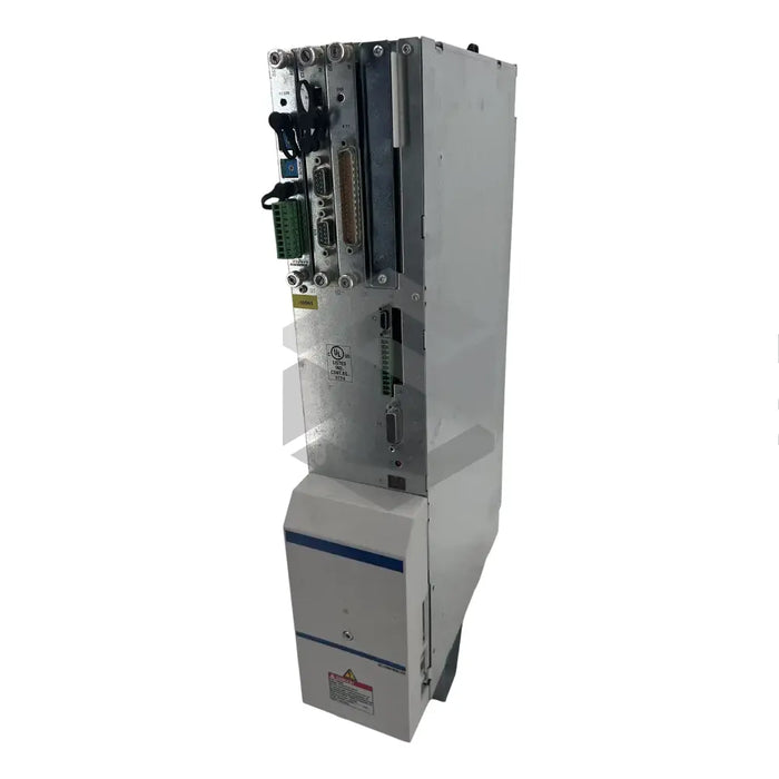C image of HDS03.2-W075N-HT25-01-FW | Main (Front Left)