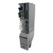 C image of HDS03.2-W075N-HT25-01-FW | Main (Front Left)