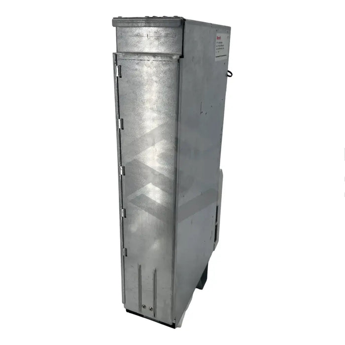 C image of HDS03.2-W075N-HT25-01-FW | Back Right