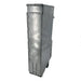C image of HDS03.2-W075N-HT25-01-FW | Back Right