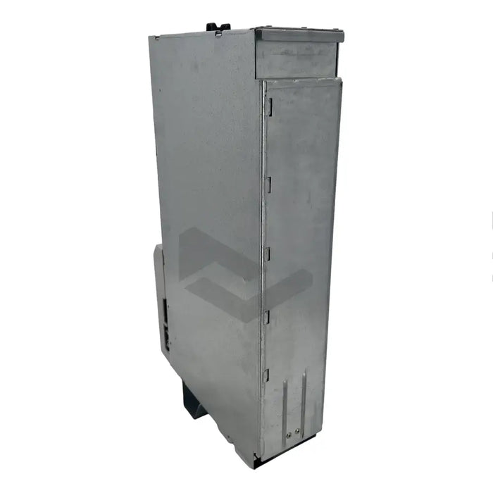 C image of HDS03.2-W075N-HT25-01-FW | Back Left