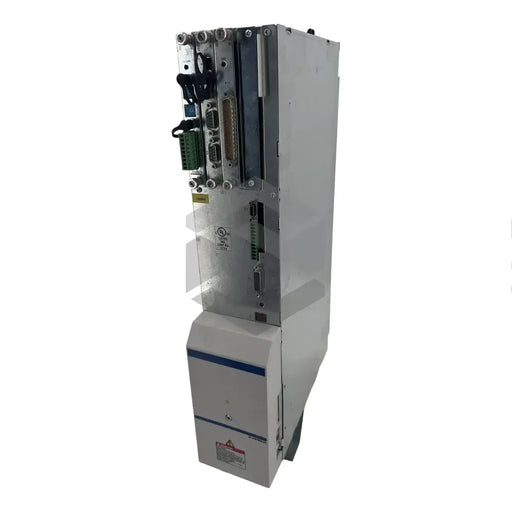 C image of HDS03.2-W075N-HT25-01-FW | Main (Front Left)