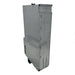 C image of HDS03.2-W075N-HT25-01-FW | Back Left