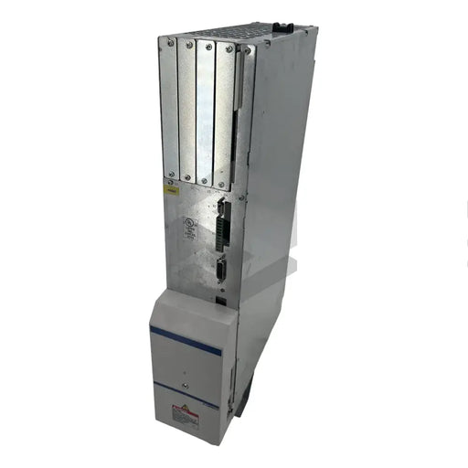 C image of HDS03.2-W075N | Main (Front Left)