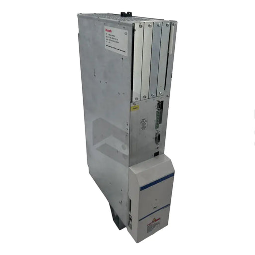 C image of HDS03.2-W075N | Front Right