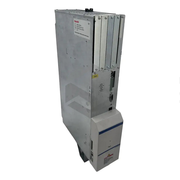 C image of HDS03.2-W075N | Front Right