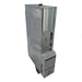 C image of HDS03.2-W075N | Front Right