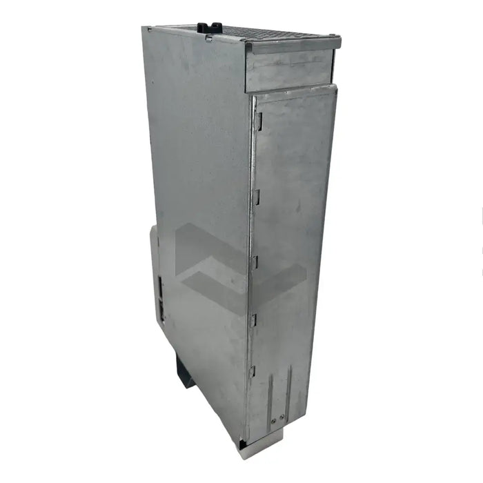 C image of HDS03.2-W100N-HA01-01-FW | Back Left