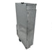 C image of HDS03.2-W100N-HA01-01-FW | Back Left