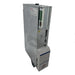 C image of HDS03.2-W100N-HA01-01-FW | Front Right
