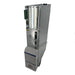 C image of HDS03.2-W100N-HA01-01-FW | Main (Front Left)