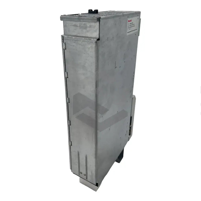 C image of HDS03.2-W100N-HA01-01-FW | Back Right