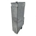 C image of HDS03.2-W100N-HA01-01-FW | Back Right
