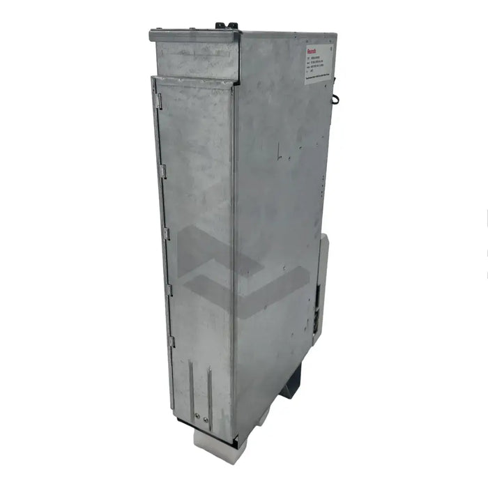 C image of HDS03.2-W100N-HS09-01-FW | Back Right
