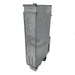 C image of HDS03.2-W100N-HS09-01-FW | Back Right