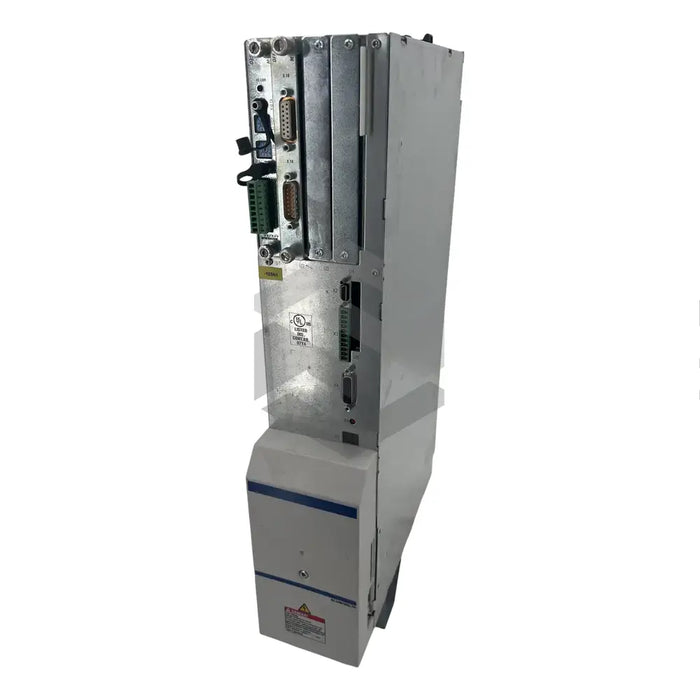 C image of HDS03.2-W100N-HS09-01-FW | Main (Front Left)
