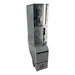 C image of HDS03.2-W100N-HS09-01-FW | Front Right