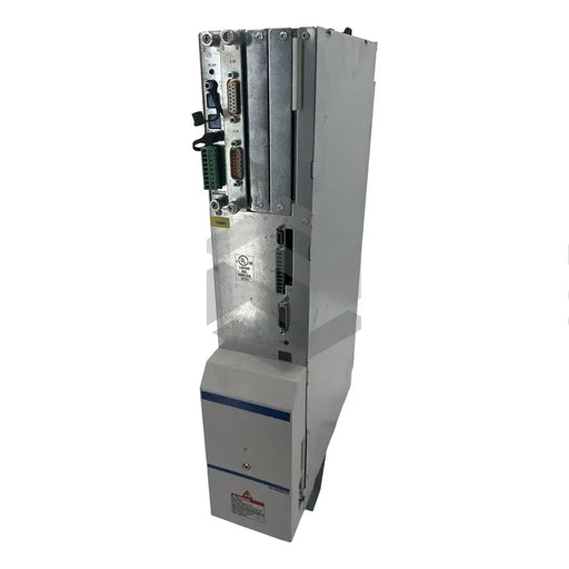 C image of HDS03.2-W100N-HS09-01-FW | Main (Front Left)