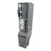C image of HDS03.2-W100N-HS09-01-FW | Main (Front Left)
