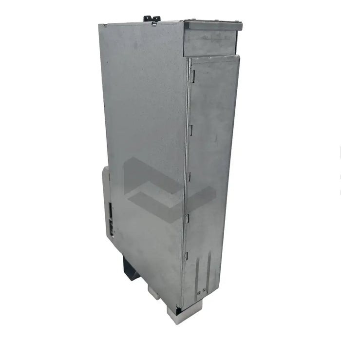 C image of HDS03.2-W100N-HS09-01-FW | Back Left