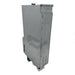 C image of HDS03.2-W100N-HS09-01-FW | Back Left