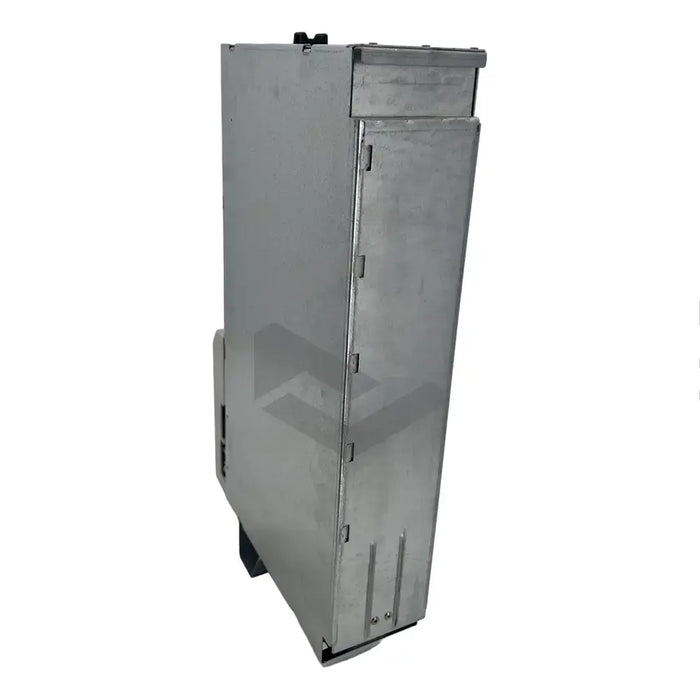 C image of HDS03.2-W100N-HS11-01-FW | Back Left