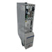 C image of HDS03.2-W100N-HS11-01-FW | Front Right