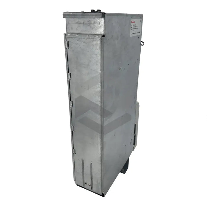 C image of HDS03.2-W100N-HS11-01-FW | Back Right