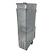 C image of HDS03.2-W100N-HS11-01-FW | Back Right