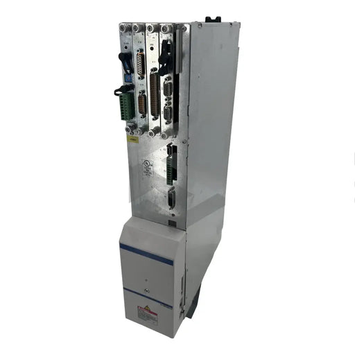 C image of HDS03.2-W100N-HS11-01-FW | Main (Front Left)