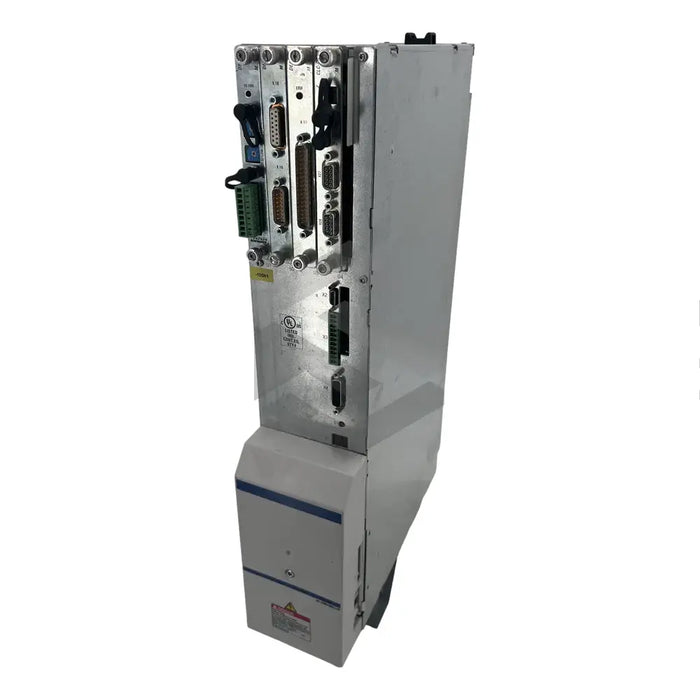 C image of HDS03.2-W100N-HS11-01-FW | Main (Front Left)