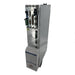 C image of HDS03.2-W100N-HS11-01-FW | Main (Front Left)