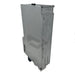 C image of HDS03.2-W100N-HS12-01-FW | Back Left
