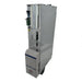 C image of HDS03.2-W100N-HS12-01-FW | Main (Front Left)