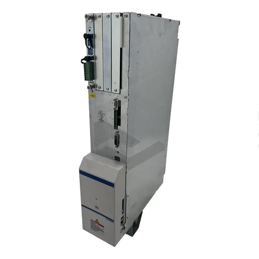 C image of HDS03.2-W100N-HS12-01-FW | Main (Front Left)