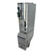 C image of HDS03.2-W100N-HS23-01-FW | Main (Front Left)