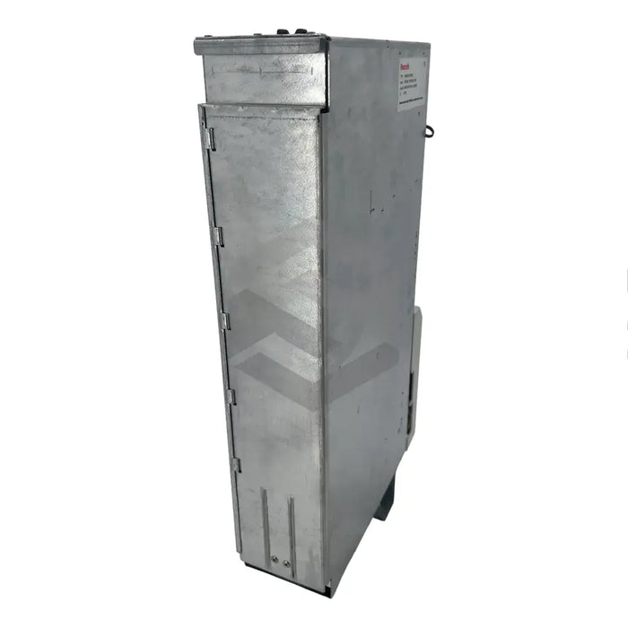 C image of HDS03.2-W100N-HS23-01-FW | Back Right