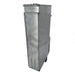C image of HDS03.2-W100N-HS23-01-FW | Back Right