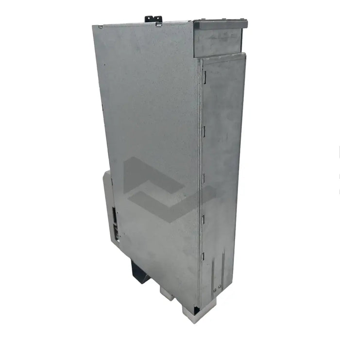 C image of HDS03.2-W100N-HS23-01-FW | Back Left