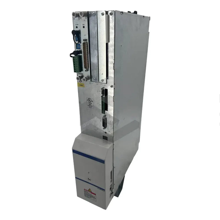 C image of HDS03.2-W100N-HS23-01-FW | Main (Front Left)