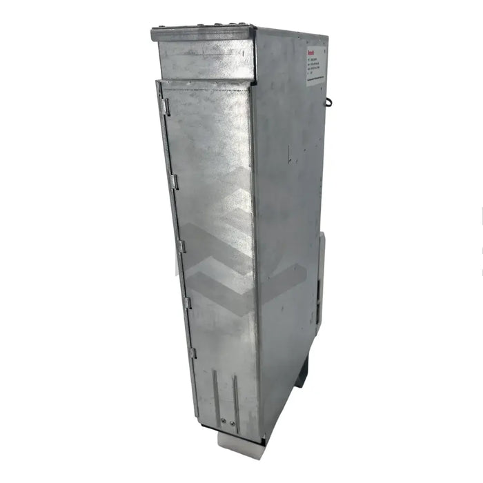 C image of HDS03.2-W100N-HS32-01-FW | Back Right