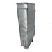 C image of HDS03.2-W100N-HS32-01-FW | Back Right
